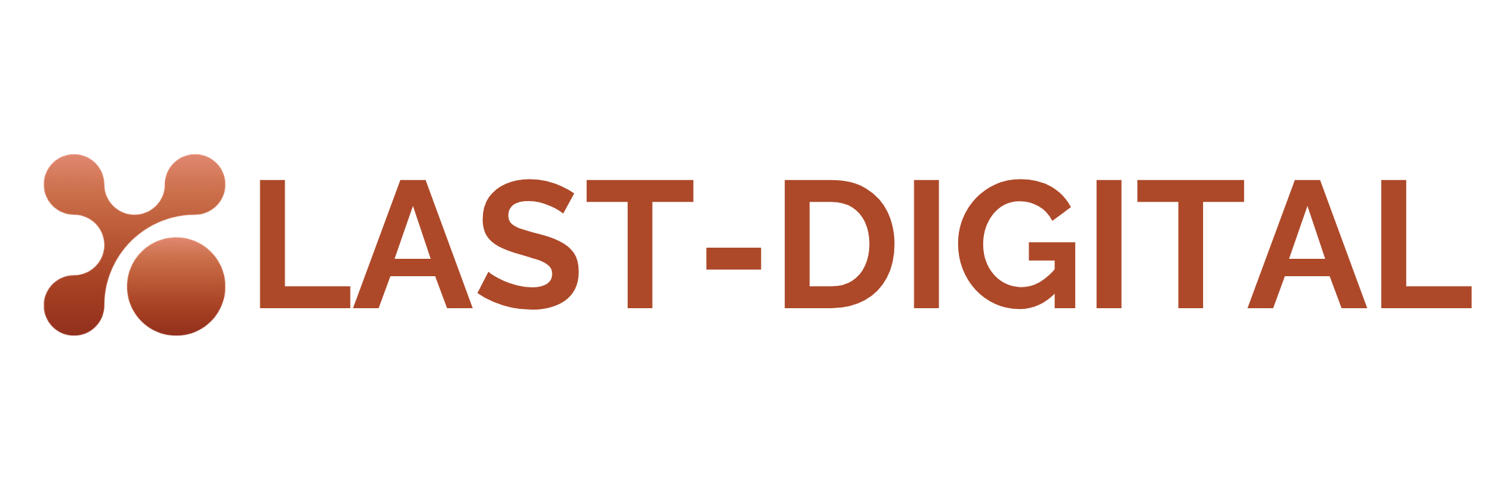 LAST DIGITAL